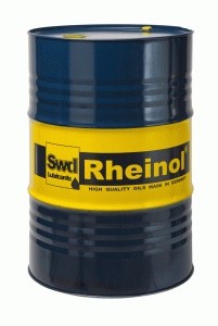Масло моторное Swd Rheinol Primol Power Synth. CS 10W40 60л